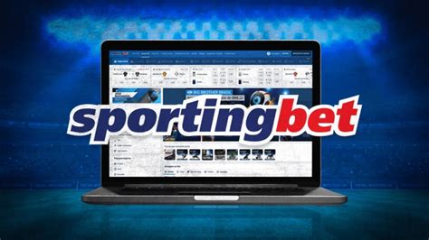 sportingbet jobs.